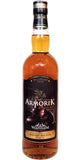 Armorik 2002 Millésime
