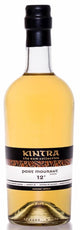 Port Mourant 12 Years