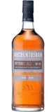 Auchentoshan 21 YO