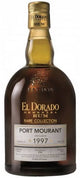 Rare Collection Port Mourant 1997