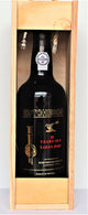 20 years Tawny