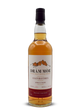 Glenrothes 9YO