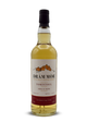 Tomintoul 15YO