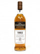 The Maltman Blended Malt 1992 - 27YO