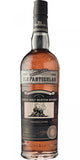 Craigellachie 2006