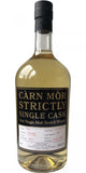 Staoisha Càrn Mòr 6YO