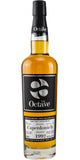 Caperdonich 1992 / The Octave