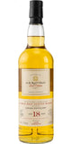 Ledaig 2001