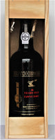 30 years Tawny