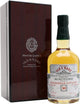 Bunnahabhain 30 YO
