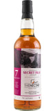 Secret Islay 2013