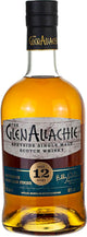 12 YO Sauternes Wine Cask Finish
