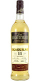 Caol Ila 2009