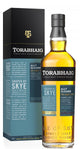 Torabhaig Allt Gleann