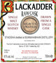 Bunnahabhain Staoisha 2014