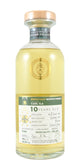 Caol Ila 2010