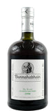 Feis Ile 2022 - 1998 Calvados Cask Finish