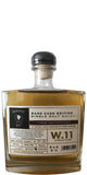 August 17 Rare Cask Edition W11