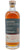 Peated Sherry Cask 20PPM