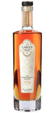 The Whiskymaker's Reserve N°6