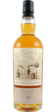 An Islay Distillery 30Y