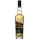 Teaninich 9 Years