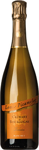 Les Terroirs Brut SA