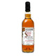 Blackadder Raw Cask Smoking Islay 9 YO