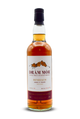 Benriach 11YO