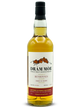 Benrinnes 12YO