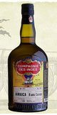 Clarendon 8YO
