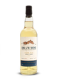 Caol Ila 6 Years