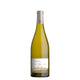 Chardonnay Limoux 2023