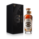 Eidolon Port Ellen 36YO