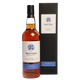 Foursquare 13 YO