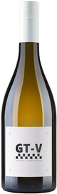 GT-V 2024