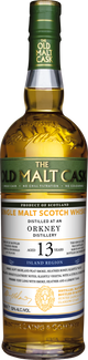 Orkney 13 YO 2007