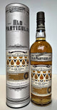 Blair Athol 2009 / Single Cask