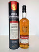 Loch Lomond 2007-2020 13YO