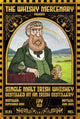An Irish Distillery 17 YO