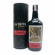 Kill Devil New Yarmouth 1994 26YO