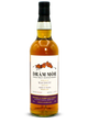 Macduff 9YO