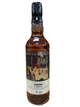Caroni 1998 23YO