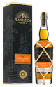 Barbados Very Special Old Rum / Single Cask