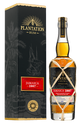 Jamaica 2007 / Single Cask