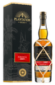 Jamaica 2009 / Single Cask