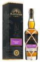 Panama 2008 / Single Cask