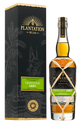 Trinidad 2009 / Single Cask
