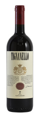Tignanello 2019