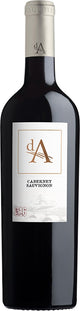 Cabernet Sauvignon 2022